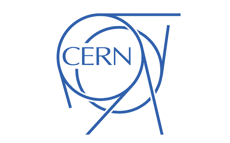 CERN.png